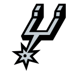 primary_logo_on_primary_color.png