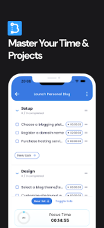 _-aOEOSwSI_PlPDMMYo1JyeYoYMUmdSB6uA07FjHVPyuSW9mKoy4Y2PfhJYCSFzu2LQ.jpeg.png _-aOEOSwSI_PlPDMMYo1JyeYoYMUmdSB6uA07FjHVPyuSW9mKoy4Y2PfhJYCSFzu2LQ.jpeg.png