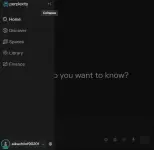 1757488225382.webp