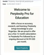 Screenshot_2025-09-10-13-15-25-212_com.android.chrome.webp