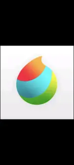 1000002500.webp 1000002500.webp