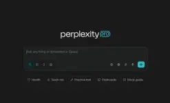 1757489903813.webp