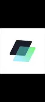 1000002503.webp 1000002503.webp
