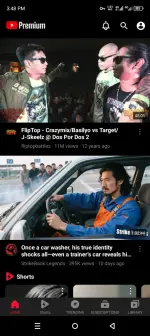 Screenshot_20250910-154847.webp
