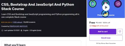 1757491909447.webp