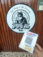 31e67e7e-b315-4024-ac3f-0e60369dc1f6.webp 31e67e7e-b315-4024-ac3f-0e60369dc1f6.webp