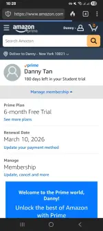 Screenshot_20250910_162859_DuckDuckGo.webp