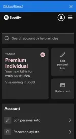 Screenshot_20250910-183255.webp