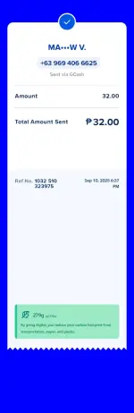GCash-639694066625-10092025183719.PNG.webp
