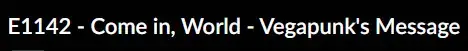 o4.webp o4.webp