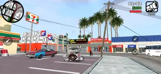 Screenshot_20250910_185403_com.rockstargames.gtasa.webp