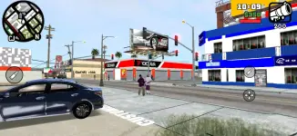 Screenshot_20250910_185309_com.rockstargames.gtasa.webp