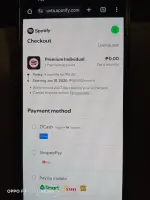 17575036664094675689173386794830.webp 17575036664094675689173386794830.webp