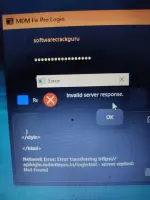17575039104785648300300017110492.webp