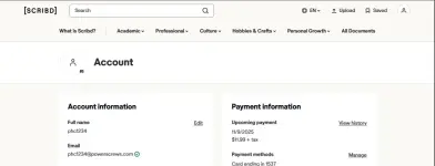 Screenshot 2025-09-10 193846.webp