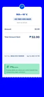 GCash-639694066625-10092025194736.PNG.webp GCash-639694066625-10092025194736.PNG.webp