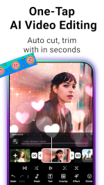 XsfEjudaA6znFqVOb5aOYSzzX_nrIqwdV__iPuHEIMlYuB7nmwN0bdW6c9XM5Dve9jk.jpeg.png