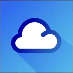 1000002534.webp 1000002534.webp
