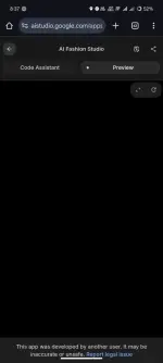 Screenshot_20250910_203754.webp