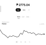 Screenshot_2025-09-10-20-38-00-267_com.worldcoin.webp