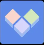 1000002536.webp 1000002536.webp