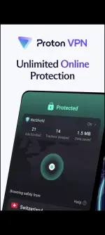 1000002541.webp 1000002541.webp