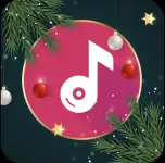 1000002545.webp