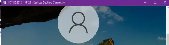 1757509179371.webp 1757509179371.webp