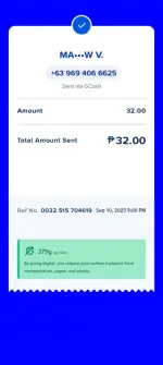 GCash-639694066625-10092025210047.PNG.webp