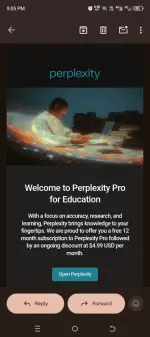 Screenshot_20250910-210504.webp