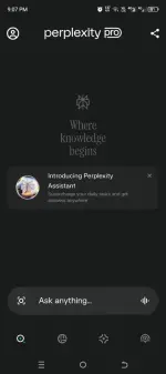 Screenshot_20250910-210705.webp