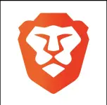 1000002559.webp 1000002559.webp