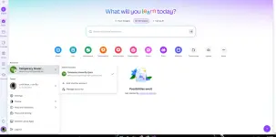 1757511925224.webp
