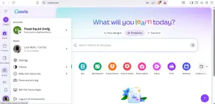 Screenshot 2025-09-10 215048.webp