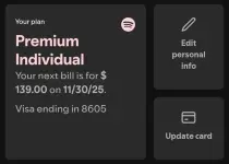 Screenshot_2025-09-10-21-41-46-85.webp