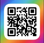 1000002566.webp 1000002566.webp