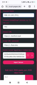 Screenshot_2025-09-10-21-51-15-463_com.android.chrome.webp Screenshot_2025-09-10-21-51-15-463_com.android.chrome.webp