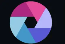 1000002569.webp 1000002569.webp