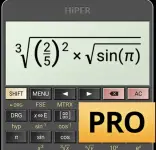 1000002581.webp 1000002581.webp