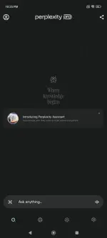 Screenshot_2025-09-10-22-25-05-250_ai.perplexity.app.android.webp
