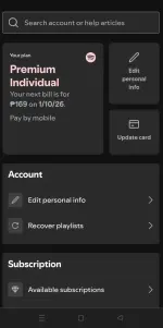 Screenshot_2025-09-10-22-31-27-84_e4424258c8b8649f6e67d283a50a2cbc.webp