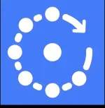 1000002592.webp 1000002592.webp