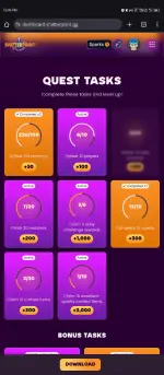 Screenshot_20250910-224939.webp