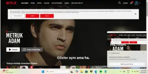 Screenshot 2025-09-10 224732.webp Screenshot 2025-09-10 224732.webp
