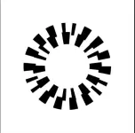 1000002601.webp