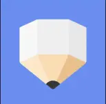 1000002607.webp 1000002607.webp