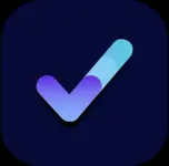 1000002611.webp 1000002611.webp