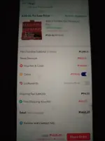 17575178590894176316340288074676.webp 17575178590894176316340288074676.webp