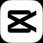 1000002613.webp 1000002613.webp