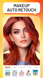 TSvnubWIHp-MeVfVukWgQvWWm9m8BrLX4xVkM_roIbVIly_Mfjv23TZ0octc9A896LI.jpeg.png TSvnubWIHp-MeVfVukWgQvWWm9m8BrLX4xVkM_roIbVIly_Mfjv23TZ0octc9A896LI.jpeg.png